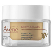 Avène DermAbsolu Crème Jour 50 ml Anti-âge Redensifiant Pharma360