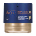 DermAbsolu Crème Nuit Intensive Resculptante 40 ml