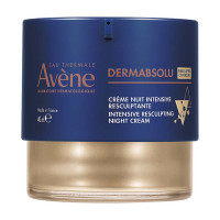 DermAbsolu Crème Nuit Intensive Resculptante 40 ml