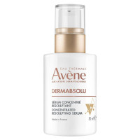 DermAbsolu sérum concentré resculptant 30 ml