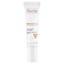 DermAbsolu Soin Regard Combleur 15 ml
