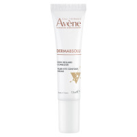 DermAbsolu Soin Regard Combleur 15 ml