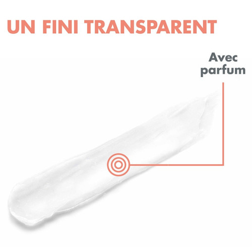 Stick lèvres hydratant 4 g