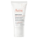 XeraCalm AD Concentré apaisant 50 ml