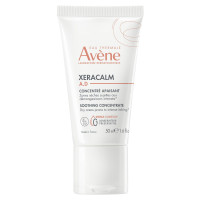 XeraCalm AD Concentré apaisant 50 ml