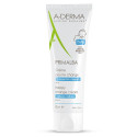 Primalba Crème pour le Change 100 ml