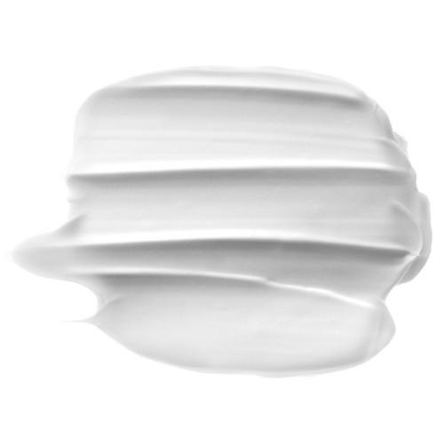 Primalba Crème pour le Change 100 ml