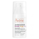 Avène Antirougeurs Rosamed SPF 50+ 30ml Réduit Rougeurs