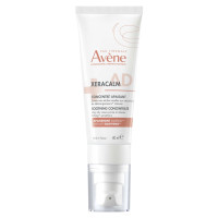 Avène XeraCalm A.D Concentré 40ml Anti-Démangeaisons Eczéma Pharma360