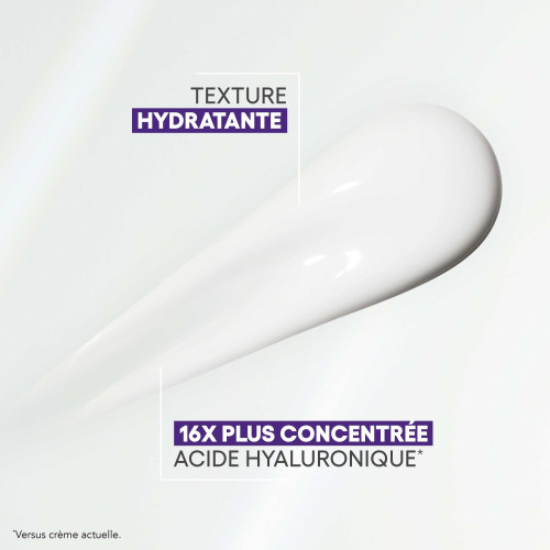 A-Derma Epitheliale A.H Ultra Repair Crème 100 ml Peau Réparée Rapidement