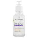 A-Derma Epitheliale A.H Ultra Repair Sérum 30ml Éclat Peau Unie