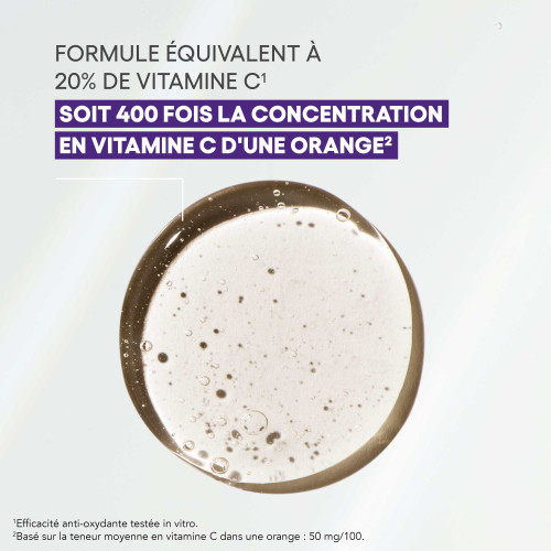 A-Derma Epitheliale A.H Ultra Repair Sérum 30ml Éclat Peau Unie