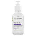 A-Derma Epitheliale A.H Ultra Repair Sérum 30ml Peau Lissée Pharma360