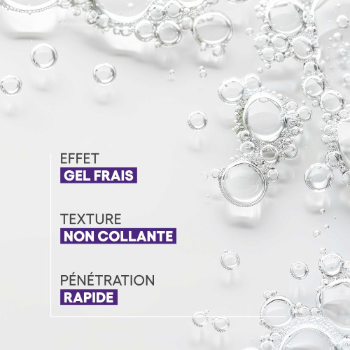 A-Derma Epitheliale A.H Ultra Repair Sérum 30ml Peau Lissée Pharma360