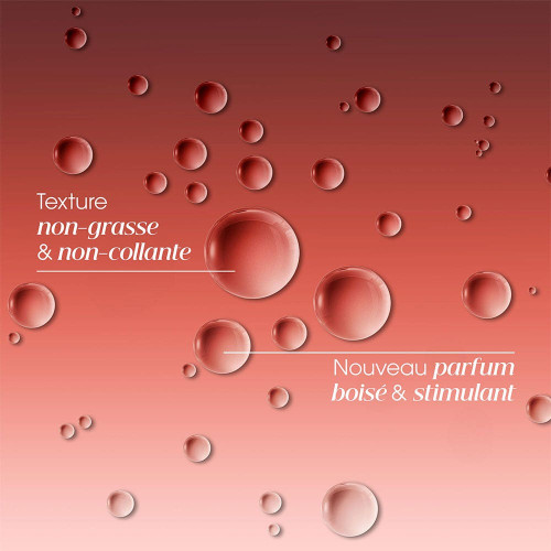 Klorane Anti Chute Traitement Quinine 100ml Renforce et Stimule Cheveux
