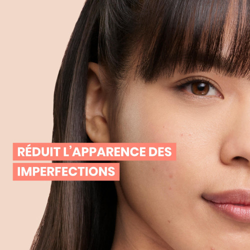 Avène Cleanance Comedomed Gel Nettoyant 400ml Peau Lisse et Pure