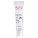 Avène Hyaluron Activ Crème Yeux Lèvres 15 ml Anti-âge Hydratante