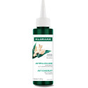 Klorane Galanga Lotion 100ml Anti-Pelliculaire Apaisante Pharma360