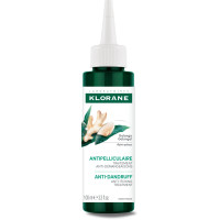 Klorane Galanga Lotion 100ml Anti-Pelliculaire Apaisante Pharma360