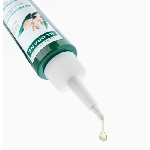 Klorane Galanga Lotion 100ml Anti-Pelliculaire Apaisante Pharma360