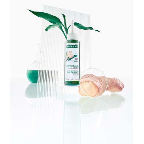 Klorane Galanga Lotion 100ml Anti-Pelliculaire Apaisante Pharma360