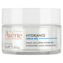 Avène Hydrance Aqua Gel 50 ml Hydratation Durable Peaux Sensibles