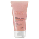Avène Gelée Gommante Douceur 50 ml - Exfoliation douce peaux sensibles