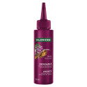 Klorane Sérum Croissance 100ml Renforce et Accélère la Pousse des Cheveux
