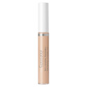 Avène Couvrance Correcteur Illuminateur 4ml Teint Éclatant Peau Sensible