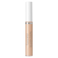 Avène Couvrance Correcteur Illuminateur 4ml Teint Éclatant Peau Sensible