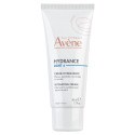 Avène Hydrance Légère Crème 40 ml Hydratation Peaux Sensibles Pharma360