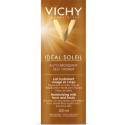 VICHY IDEAL SOLEIL Auto Bronzant-5779