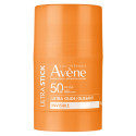 SOLAIRE ULTRA SPF50 Stick 45g