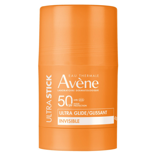 SOLAIRE ULTRA SPF50 Stick 45g