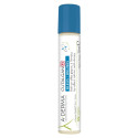 ADERMA Roll-on Bleu : Effet glaçon apaisant pour bleus et irritations