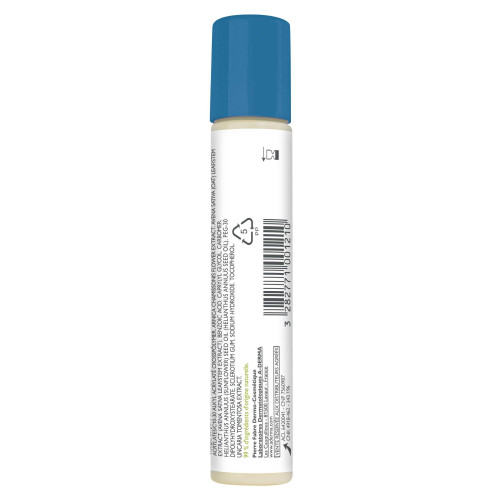 ADERMA Roll-on Bleu : Effet glaçon apaisant pour bleus et irritations