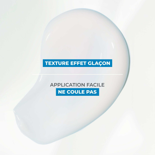 ADERMA Roll-on Bleu : Effet glaçon apaisant pour bleus et irritations
