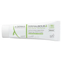 Crème ADERMA CICA Réparatrice : Apaisement & Réparation 24h - 15ml