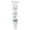 AVENE Cicalfate+ Gel : Cicatrices visibles dès 3 semaines
