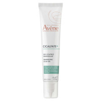AVENE Cicalfate+ Gel : Cicatrices visibles dès 3 semaines