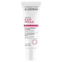 ADERMA Baume Palpébral Calmant - Apaisement Eczéma Atopique