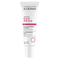 ADERMA Baume Palpébral Calmant - Apaisement Eczéma Atopique