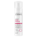 ADERMA Exoméga Gel-Crème : -86% inconforts, hydratation longue durée
