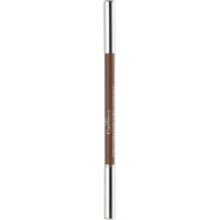 AVENE COUVRANCE Correcteur Sourcils Brun - Sourcils Parfaits