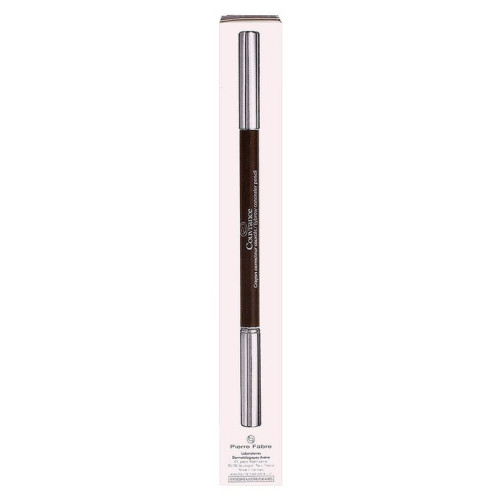 AVENE COUVRANCE Correcteur Sourcils Brun - Sourcils Parfaits