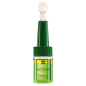 Furterer Triphasic Rituel Anti-Chute 8 Flacons - Boostez la croissance