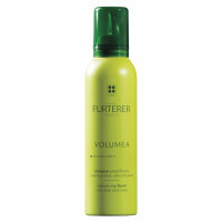 FURTERER VOLUMEA Mousse Amplifiante 200mL - Volume et Texture