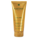 Furterer Solaire Gel Douche 200mL - Nourrit et Répare