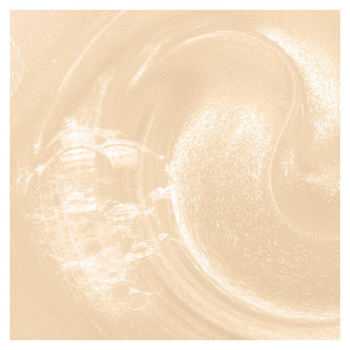 Furterer Solaire Gel Douche 200mL - Nourrit et Répare