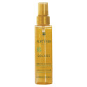 Furterer Solaire Huile Protectrice 100mL - Protection Cheveux Intense